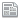 Newsletter Sign-up