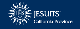Jesuits of California Province Jesuits of California Province